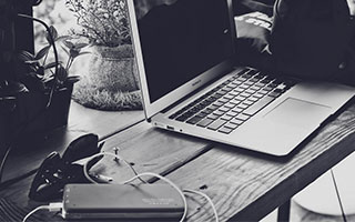 意甲媒体透露：阿莱格里不准备购买左后卫，他认为巴特萨吉就是米兰左后卫的最佳人选