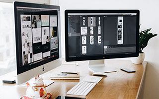 6连败夜炸锅！0分垫底，62岁穆帅怒堵裁判，欧冠神迹能否翻盘