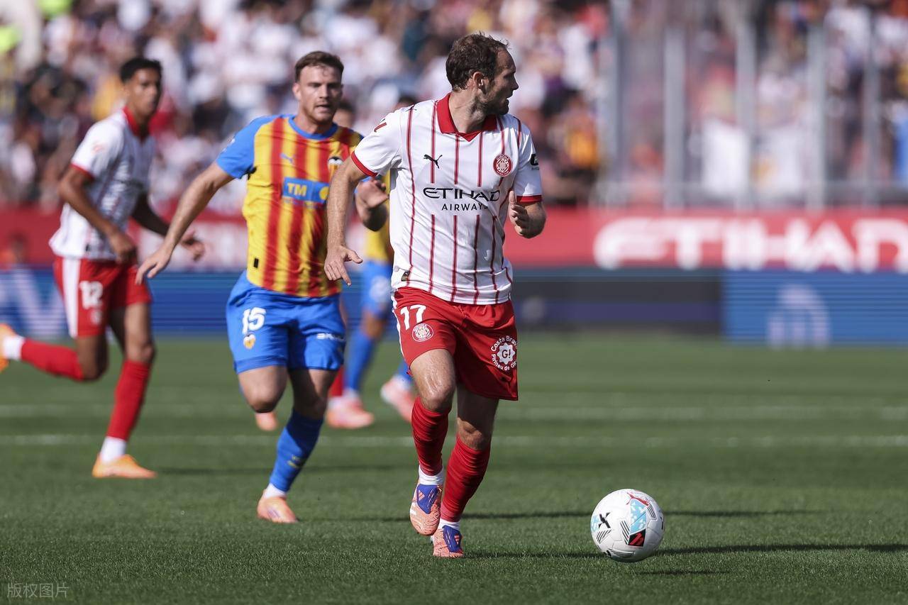 2-1大冷门，10人西甲第20胜西甲第12，22岁新星阿尔瑙一剑封喉